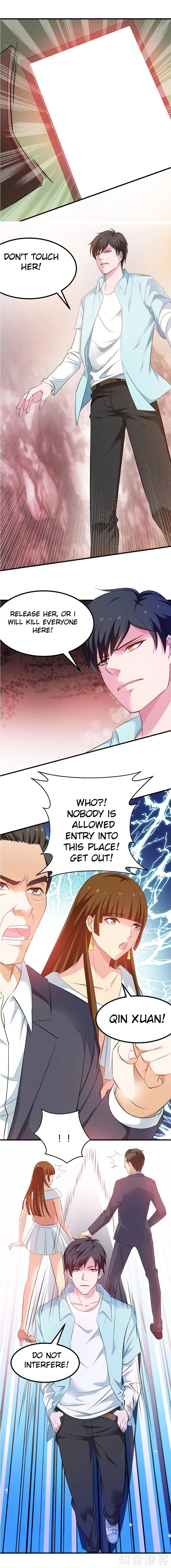 Page 6 of Chapter 42