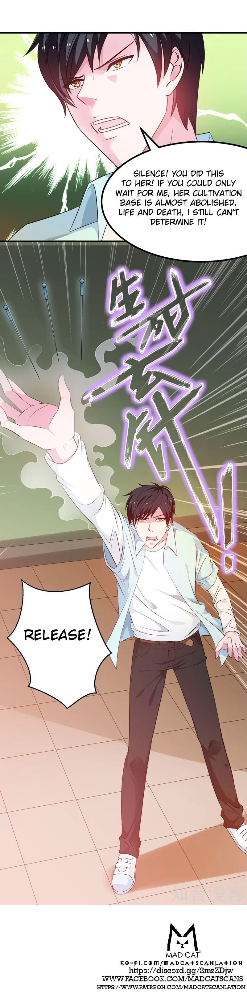 Page 9 of Chapter 42