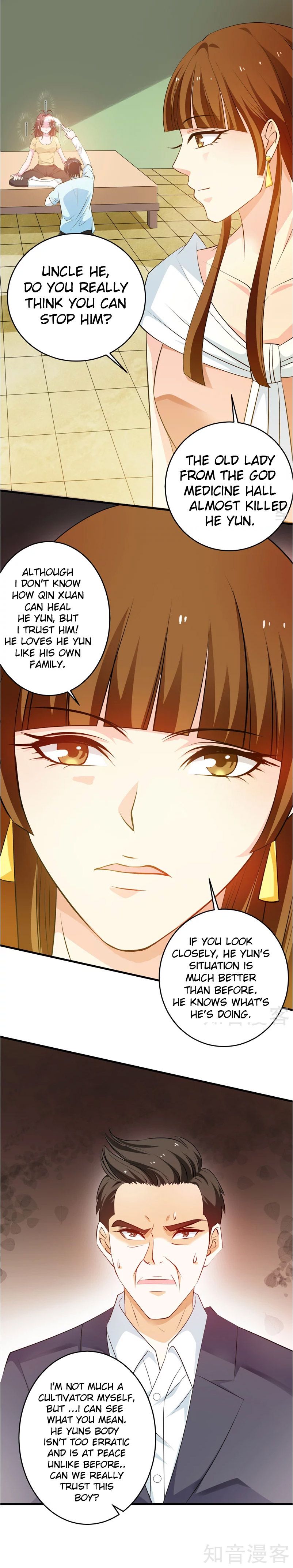 Page 2 of Chapter 43