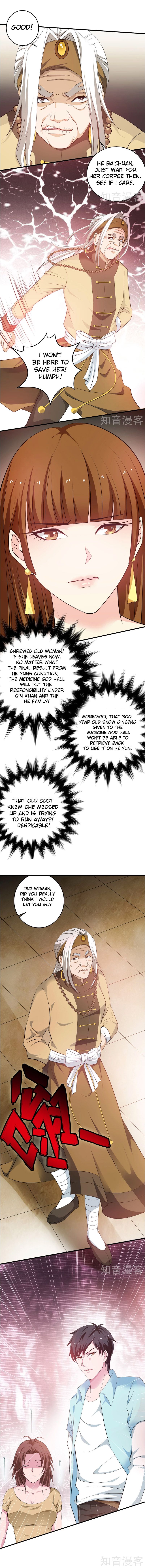 Page 3 of Chapter 43