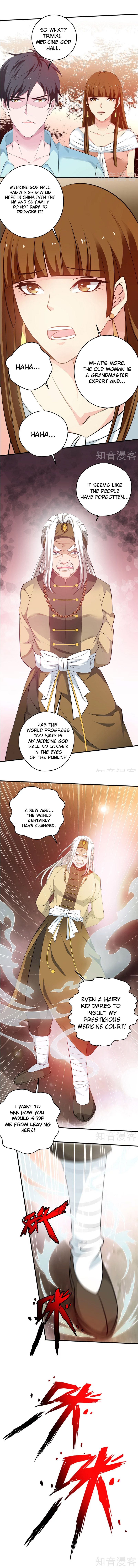 Page 5 of Chapter 43