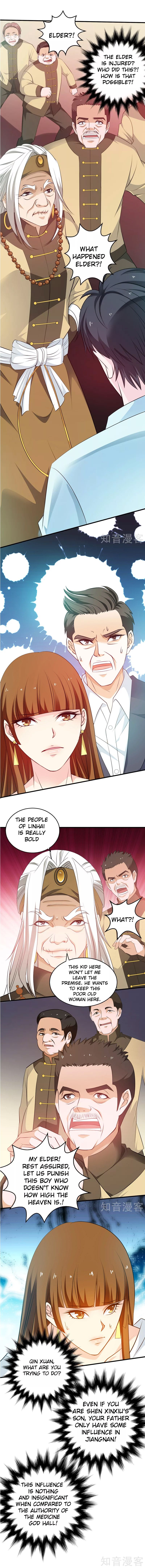 Page 7 of Chapter 43