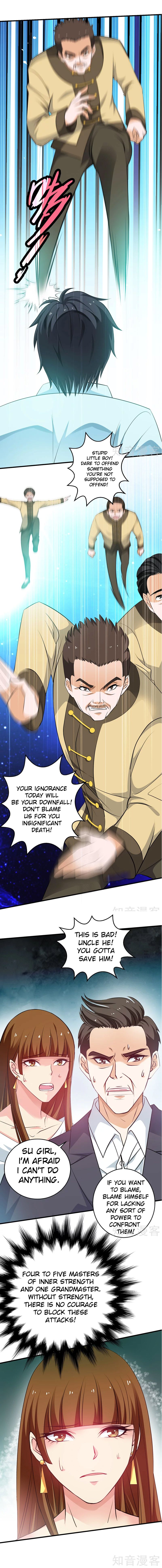 Page 8 of Chapter 43
