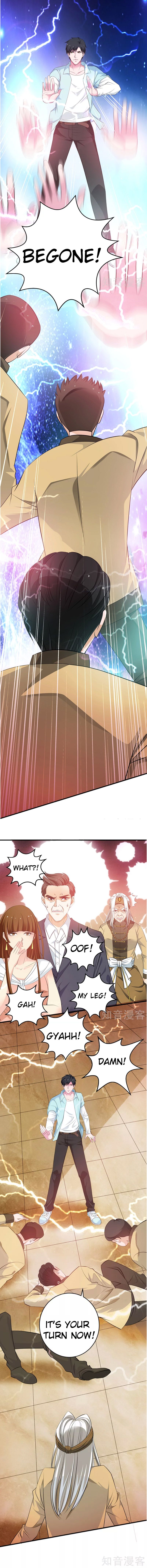 Page 9 of Chapter 43