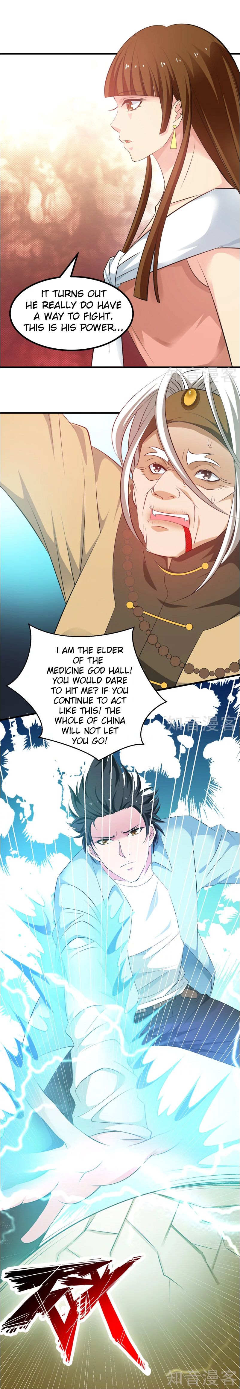 Page 3 of Chapter 44