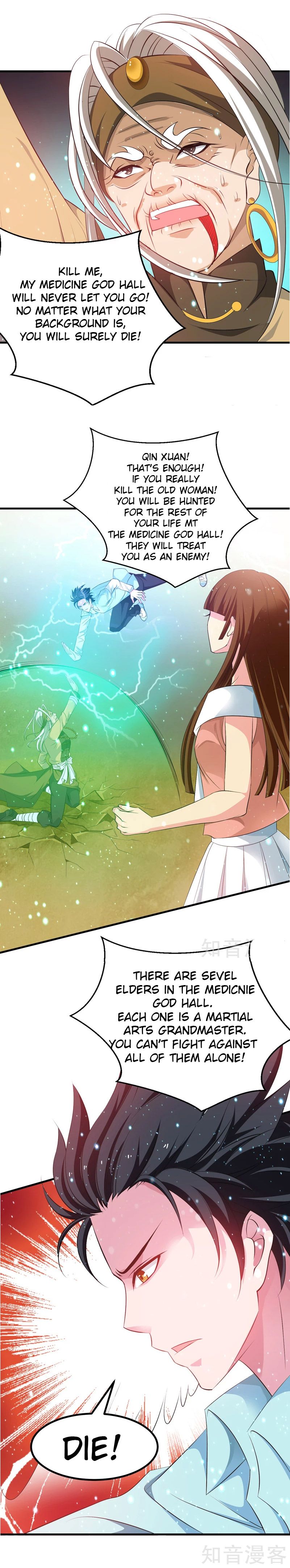 Page 4 of Chapter 44
