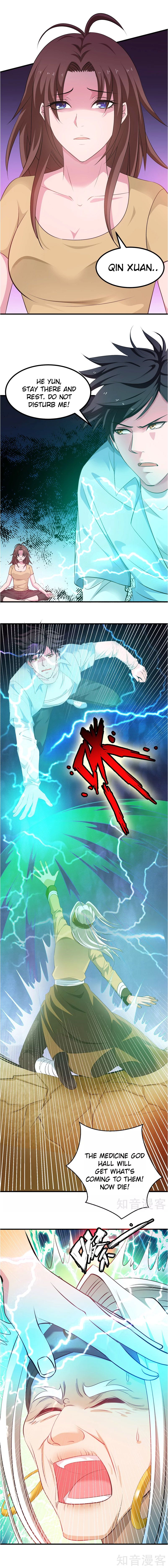 Page 6 of Chapter 44