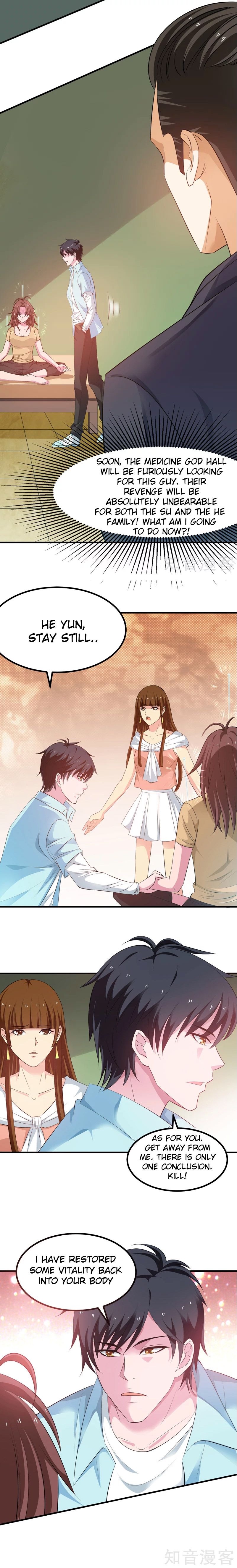 Page 8 of Chapter 44