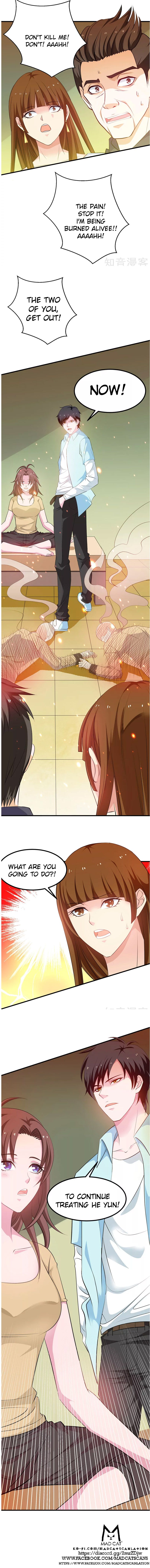 Page 11 of Chapter 44