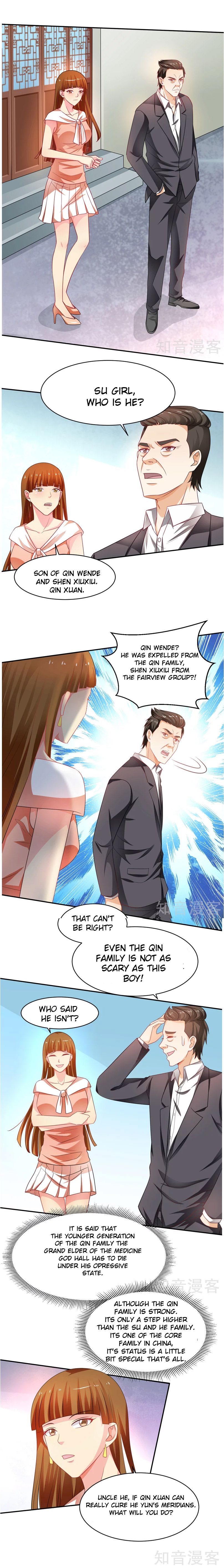 Page 1 of Chapter 45