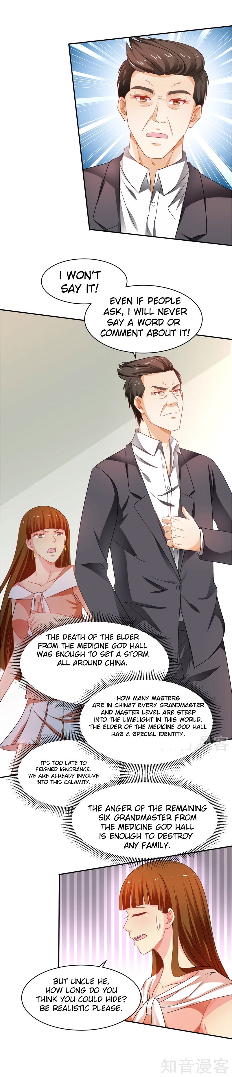 Page 2 of Chapter 45