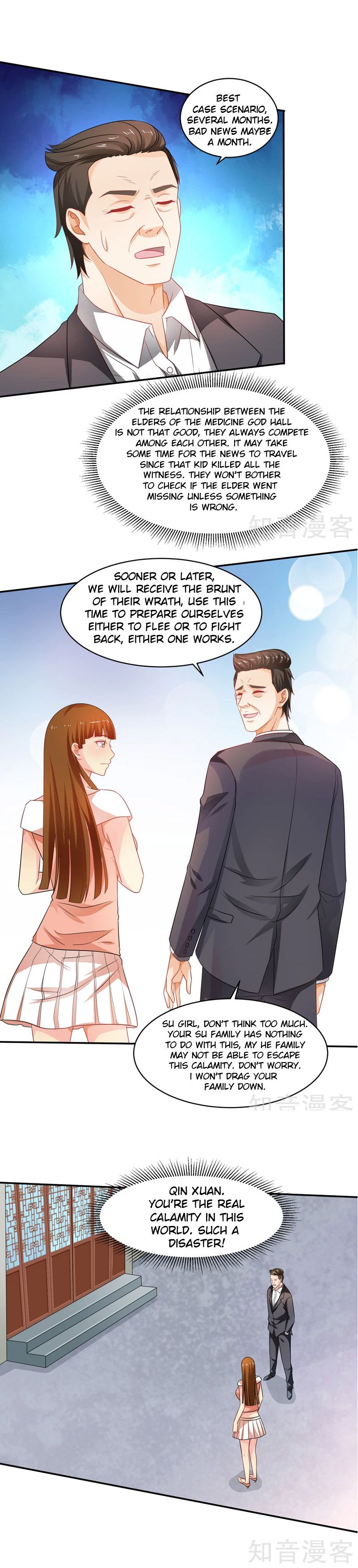 Page 3 of Chapter 45