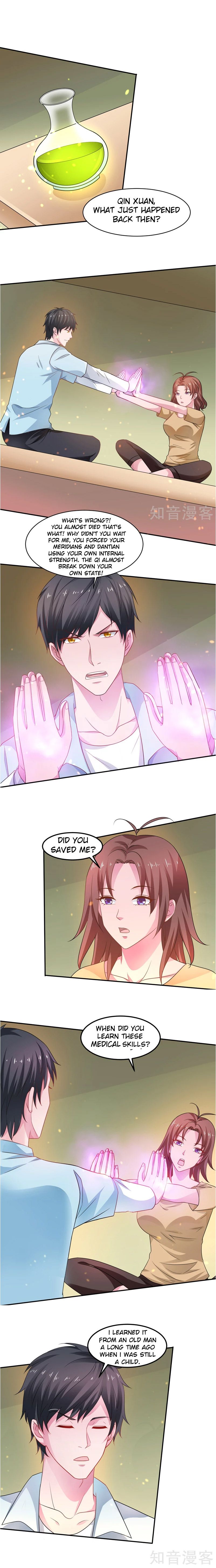 Page 4 of Chapter 45