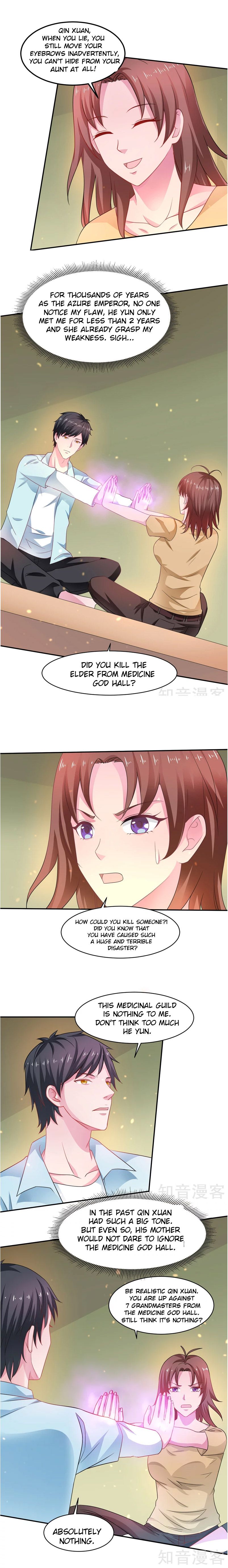 Page 5 of Chapter 45