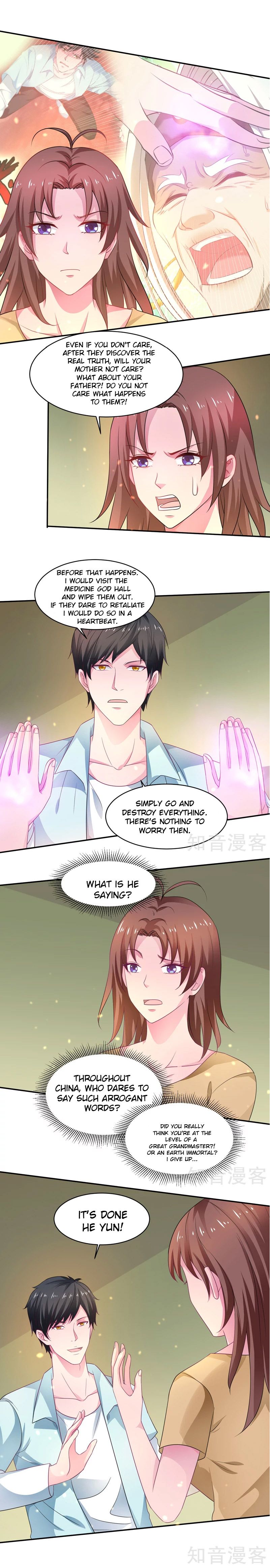 Page 6 of Chapter 45