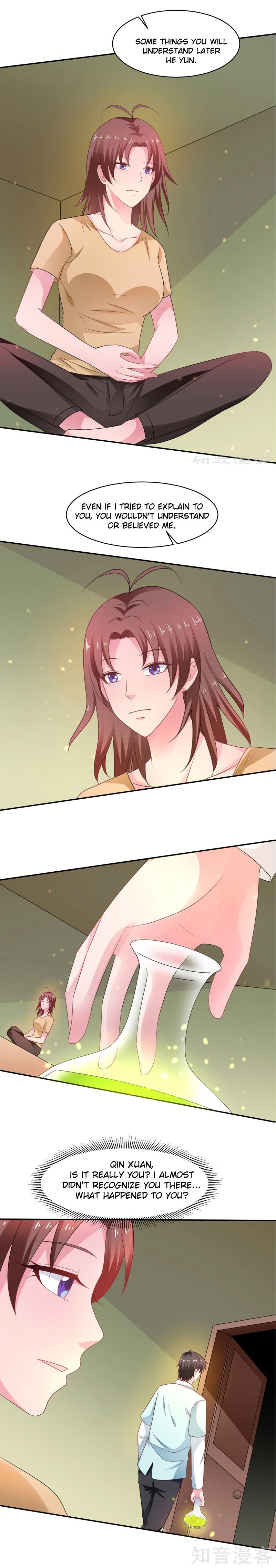 Page 7 of Chapter 45