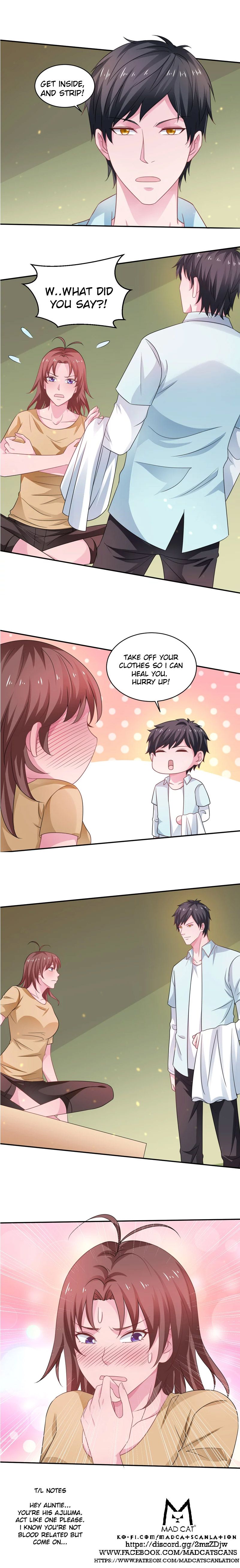 Page 9 of Chapter 45