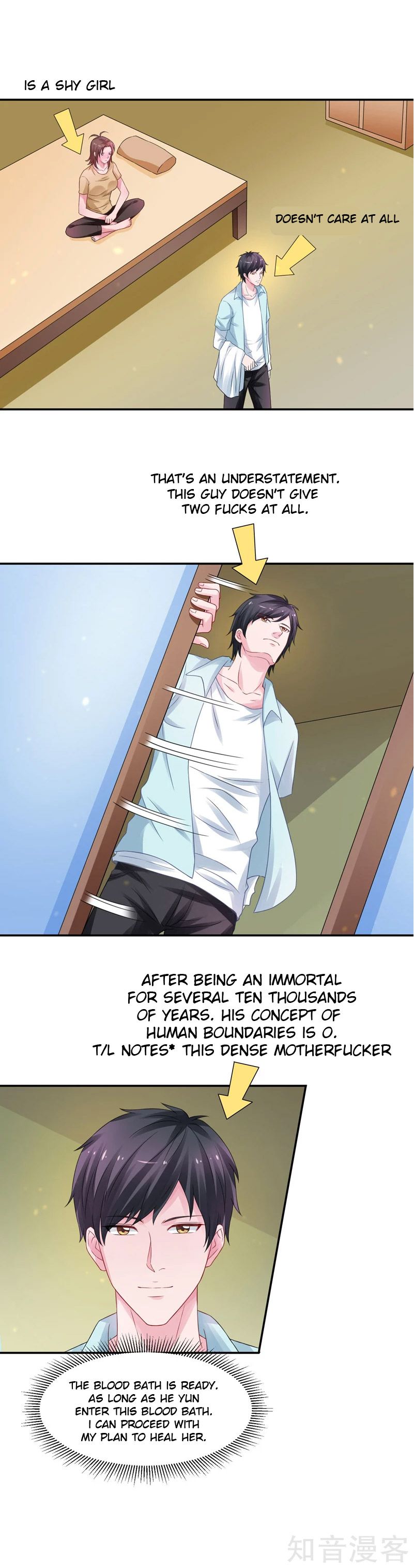 Page 1 of Chapter 46