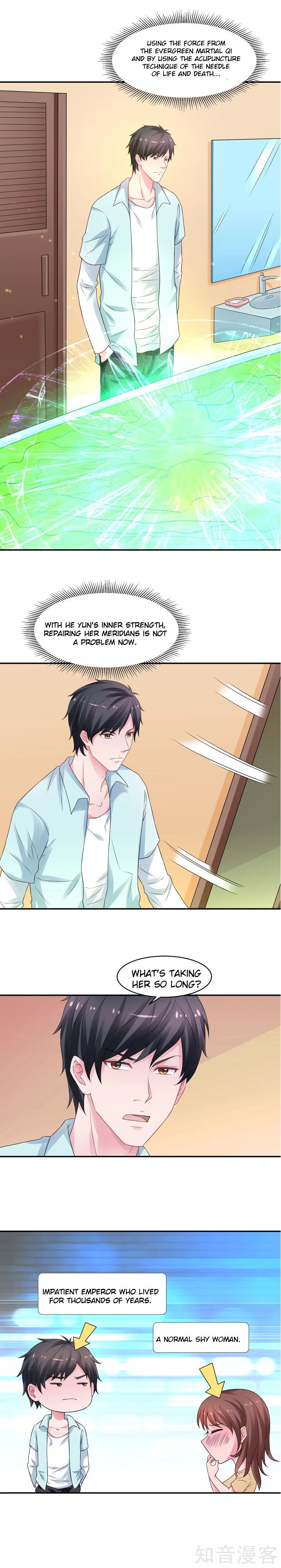 Page 2 of Chapter 46