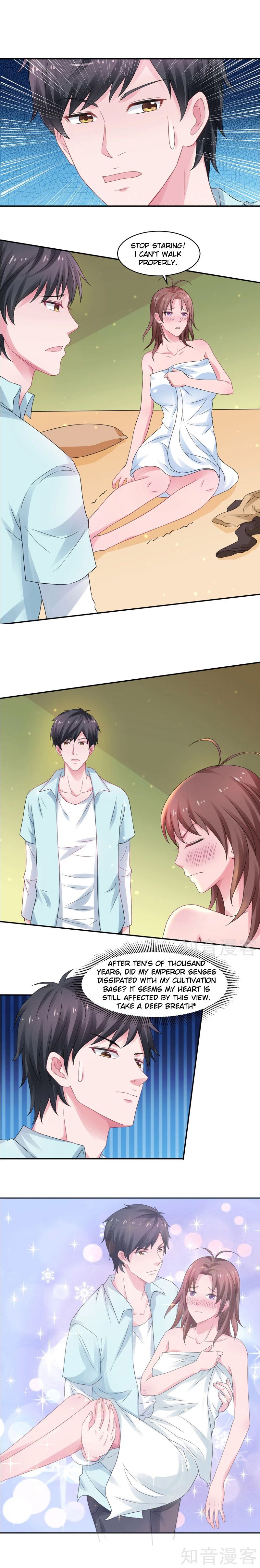Page 4 of Chapter 46