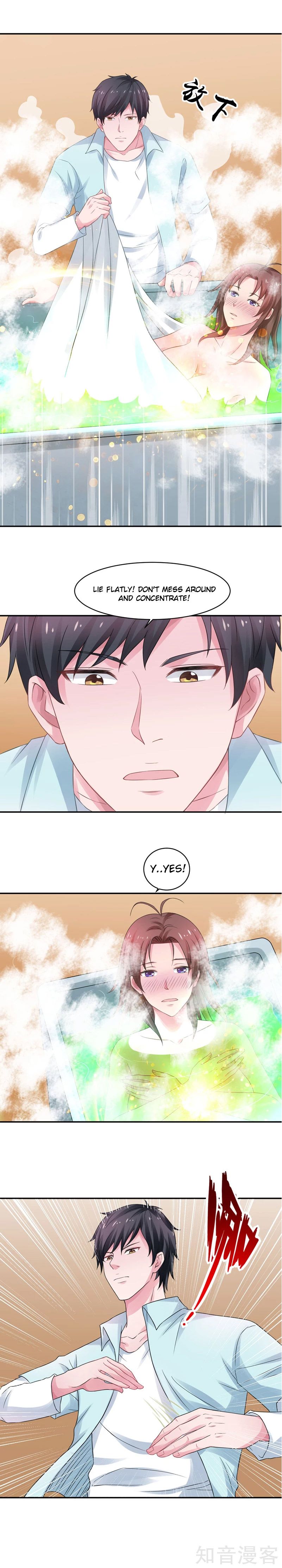 Page 6 of Chapter 46