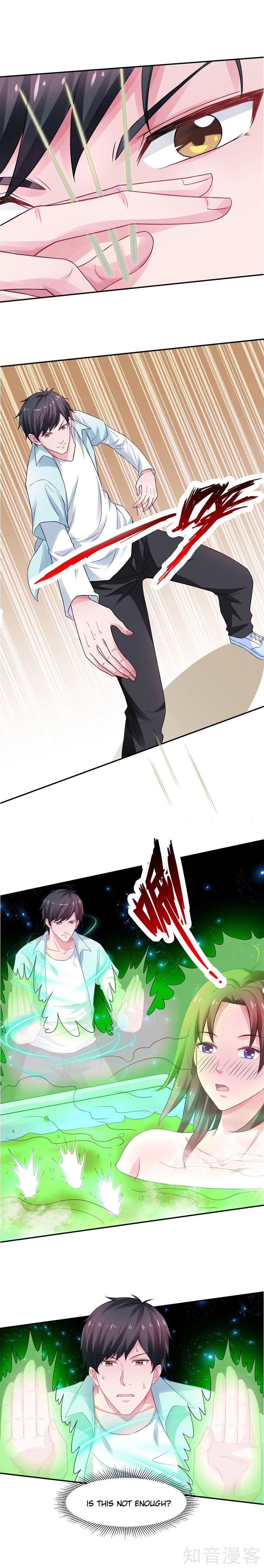 Page 7 of Chapter 46