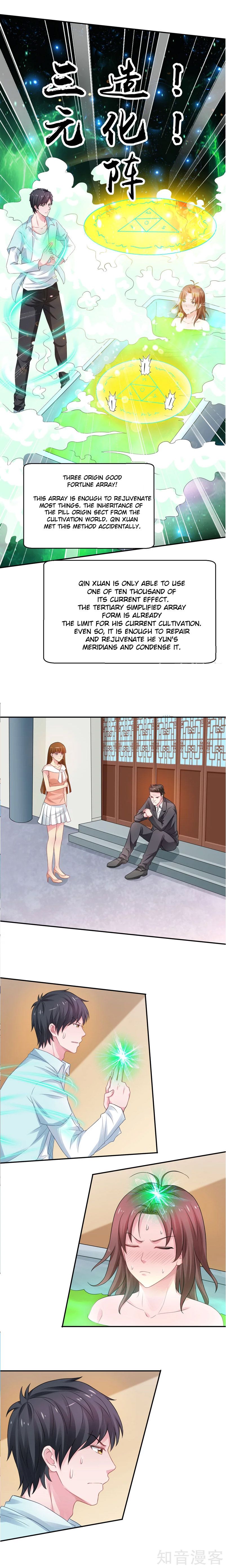 Page 8 of Chapter 46