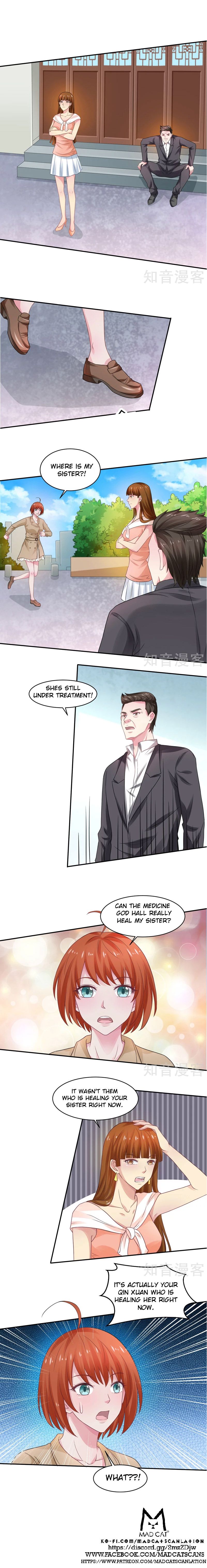 Page 9 of Chapter 46