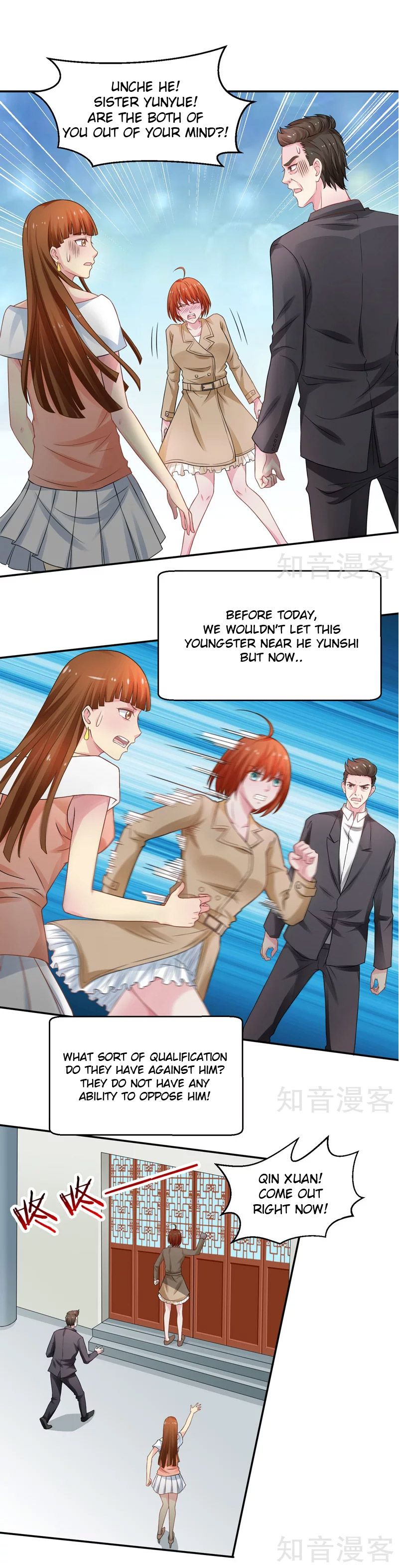 Page 1 of Chapter 47