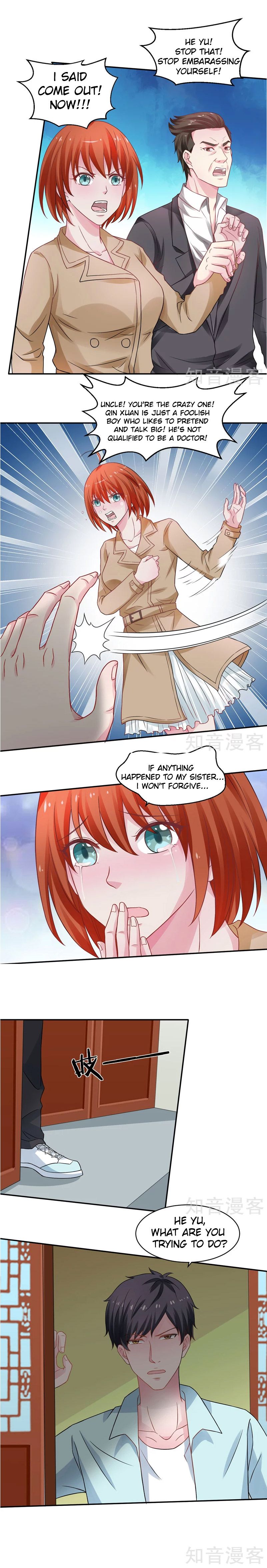 Page 2 of Chapter 47