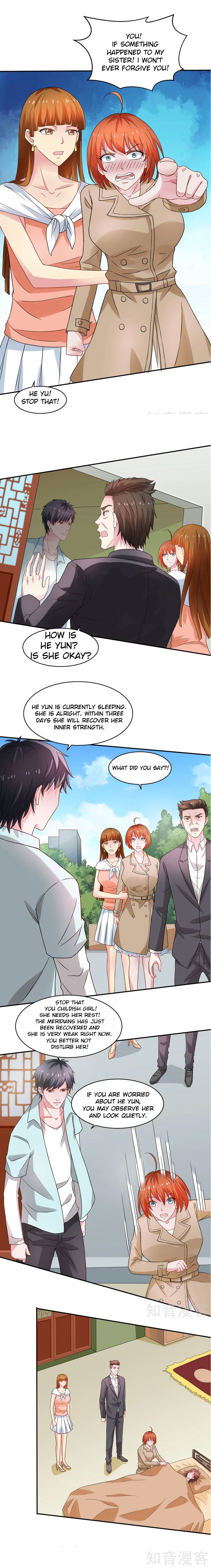Page 3 of Chapter 47