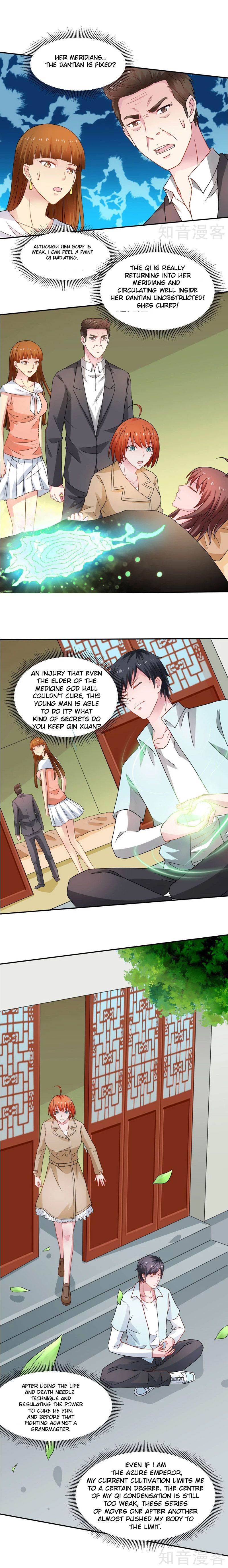 Page 4 of Chapter 47
