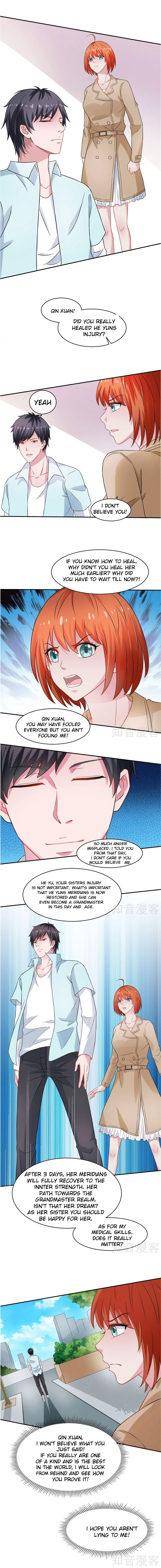 Page 5 of Chapter 47