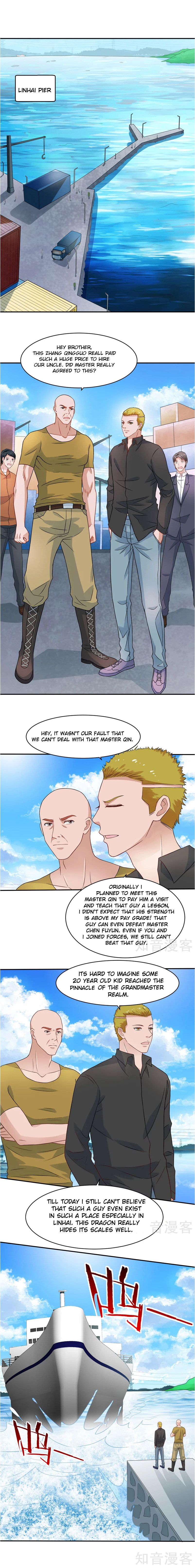 Page 6 of Chapter 47
