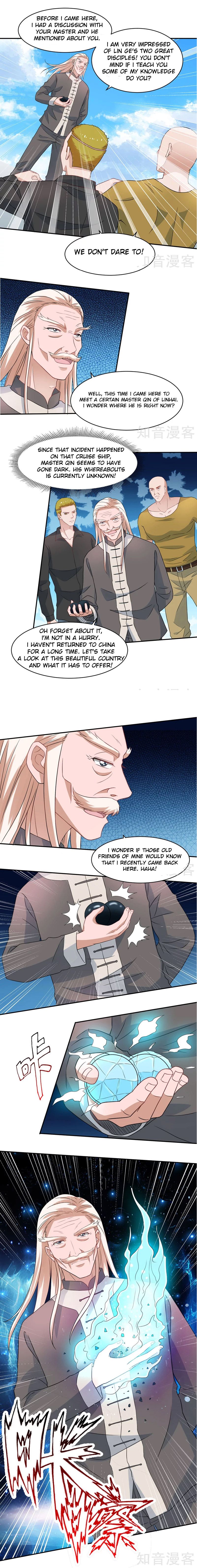 Page 8 of Chapter 47