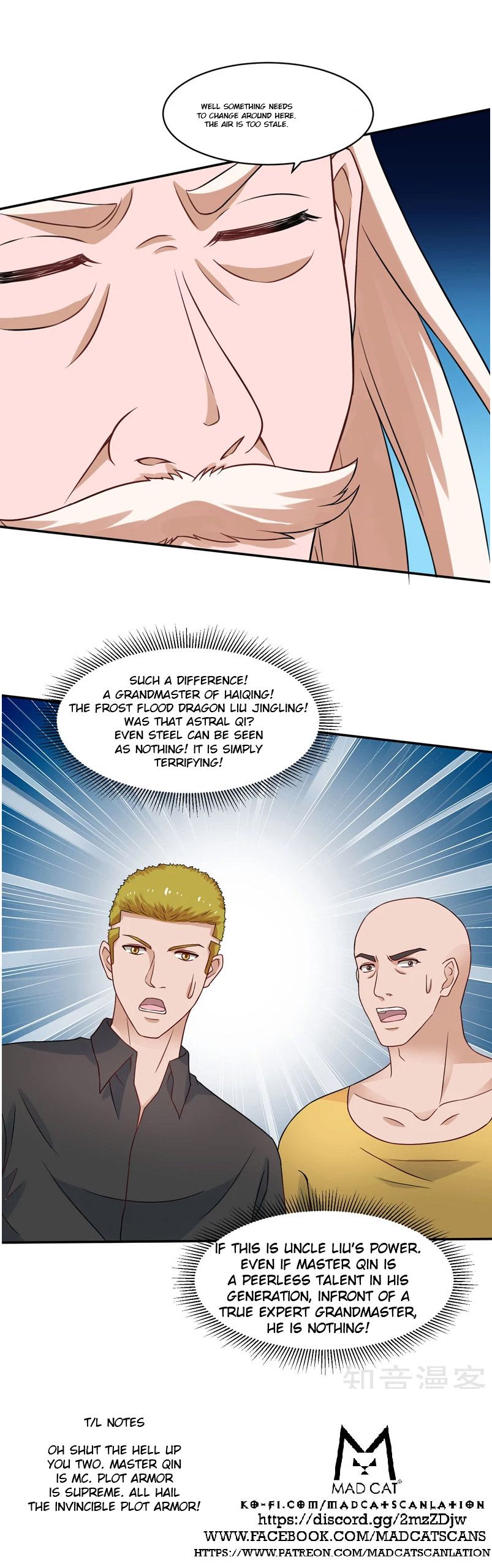 Page 9 of Chapter 47