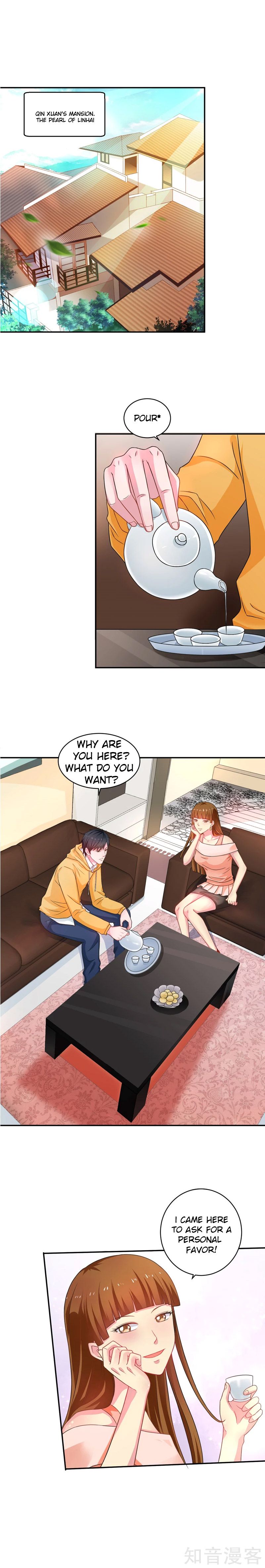 Page 1 of Chapter 48