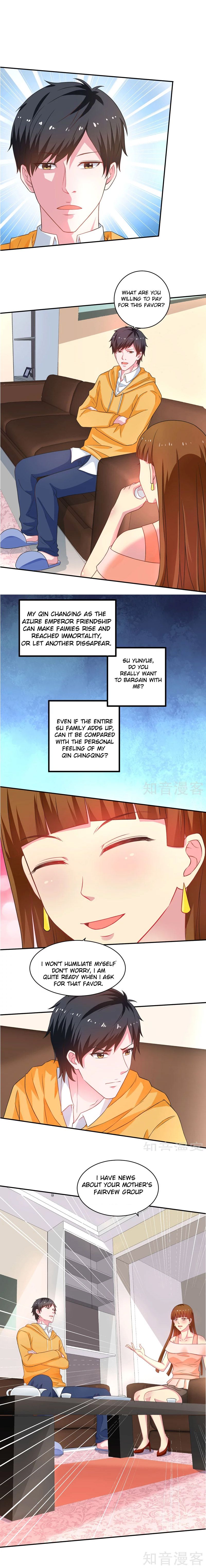 Page 2 of Chapter 48