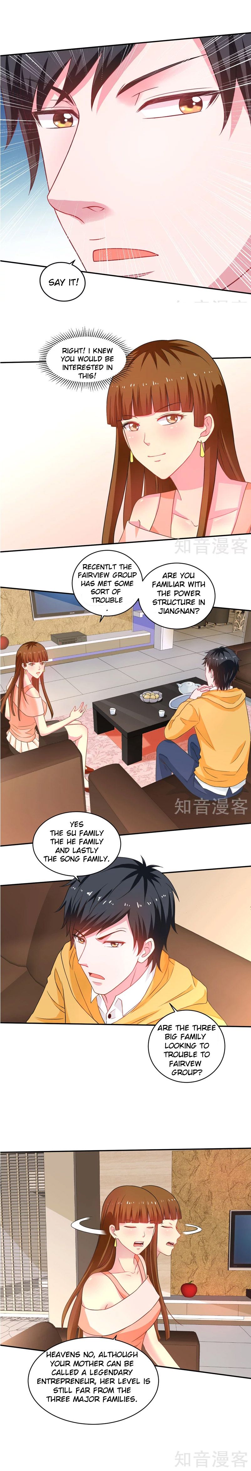 Page 3 of Chapter 48