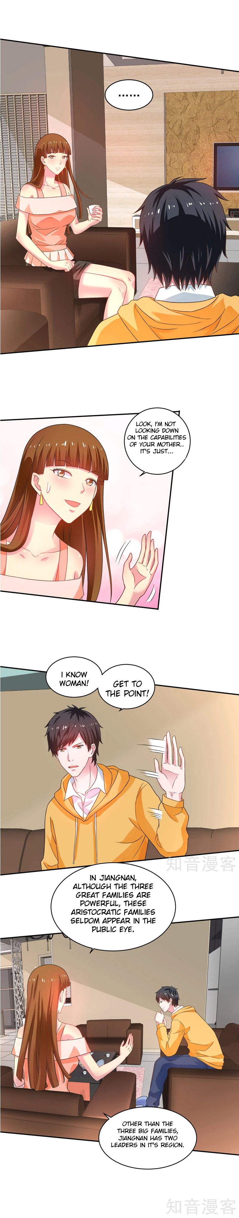 Page 4 of Chapter 48