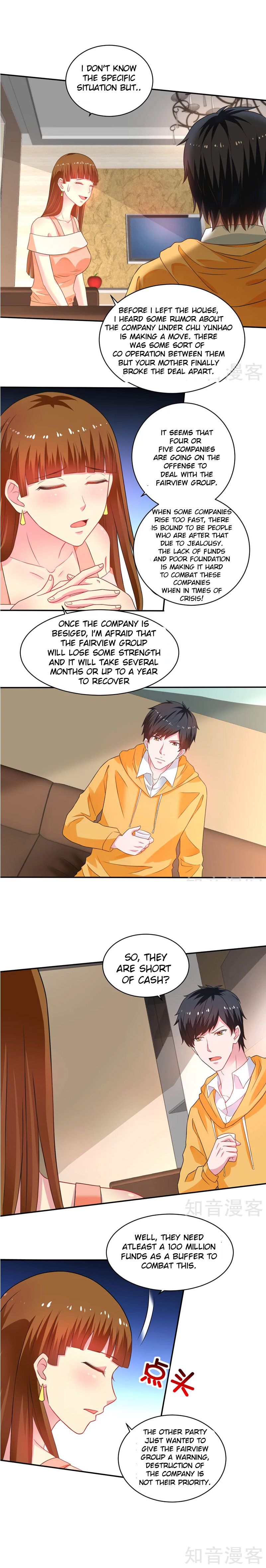Page 6 of Chapter 48