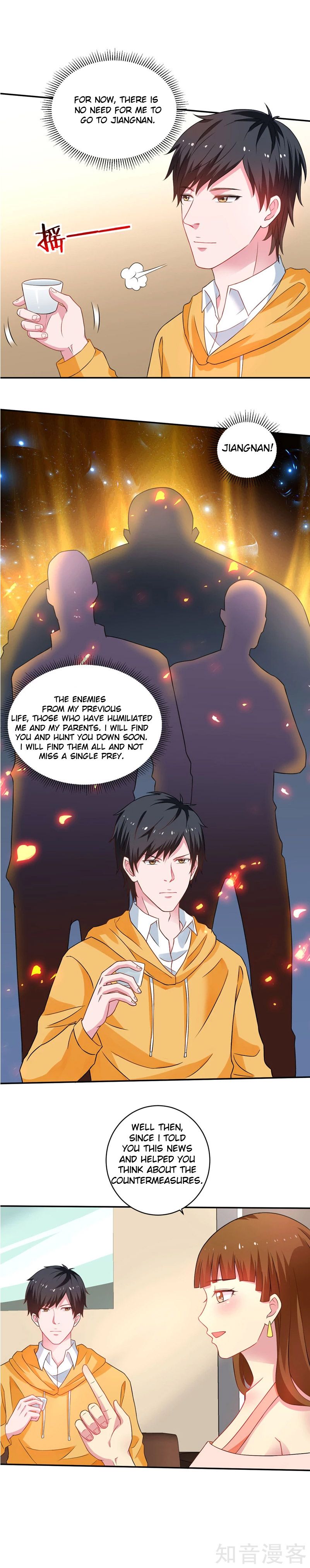 Page 7 of Chapter 48
