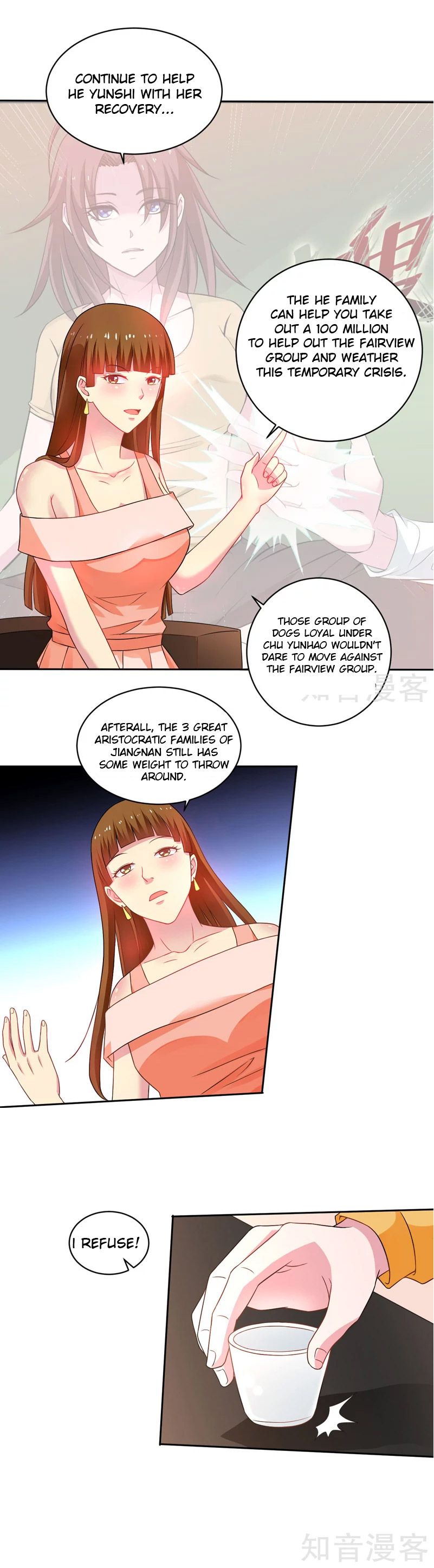 Page 8 of Chapter 48