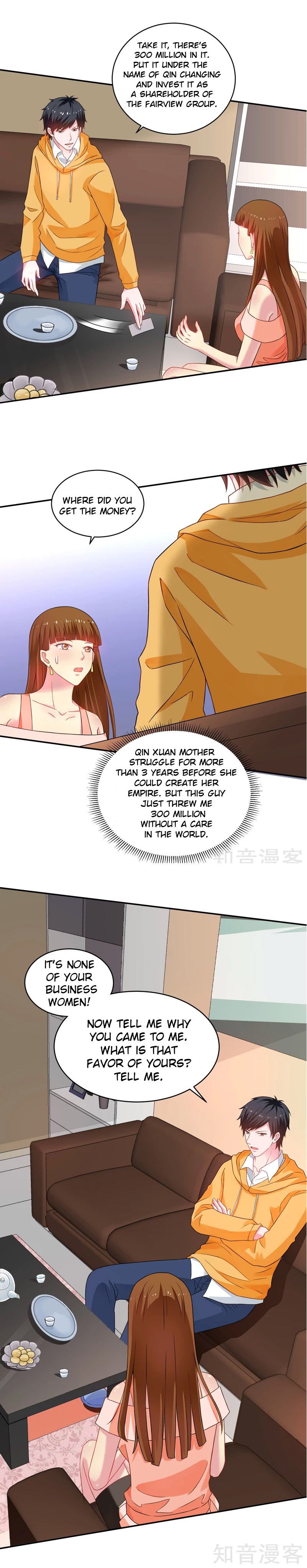 Page 9 of Chapter 48