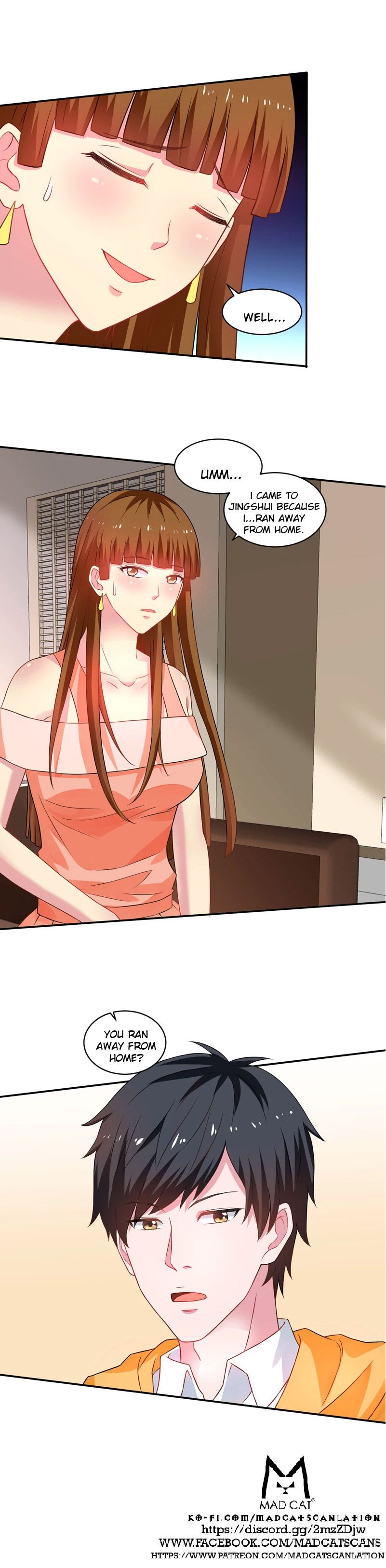 Page 10 of Chapter 48