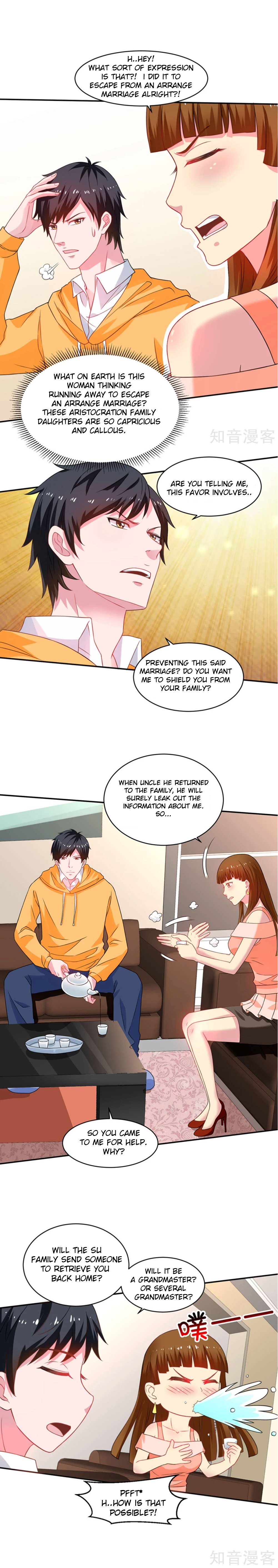Page 1 of Chapter 49