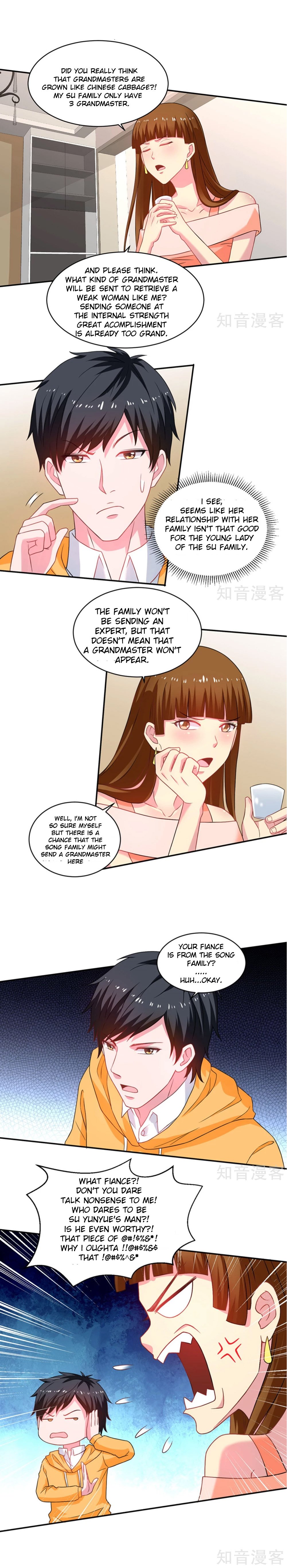 Page 2 of Chapter 49