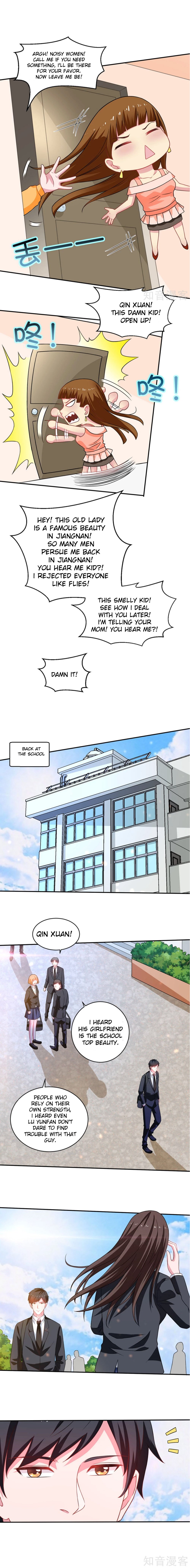 Page 3 of Chapter 49