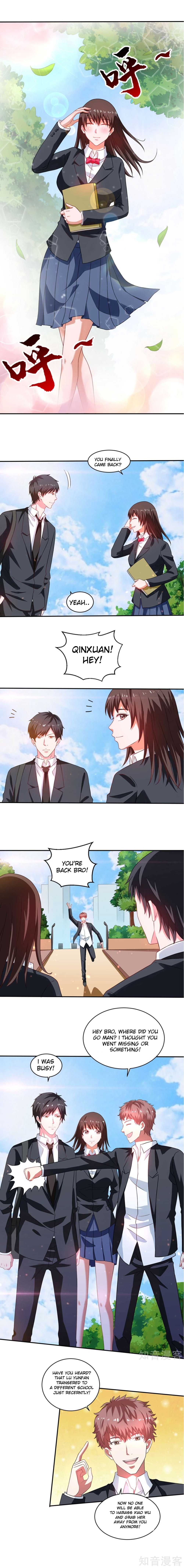 Page 4 of Chapter 49