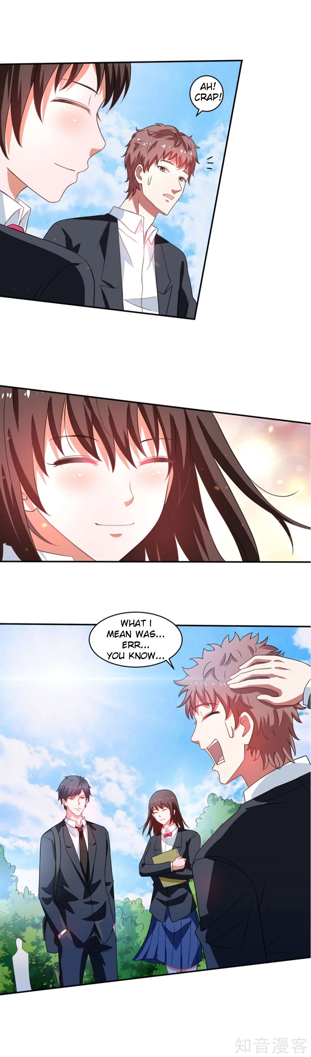 Page 5 of Chapter 49